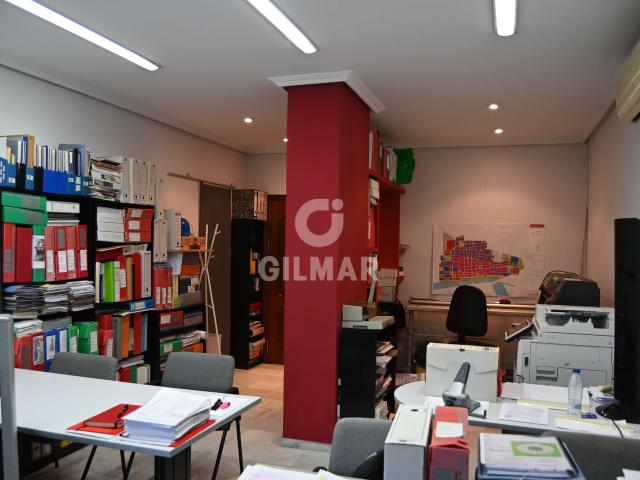 Oficina en venta en El Puerto De Santa María, Angelita Alta