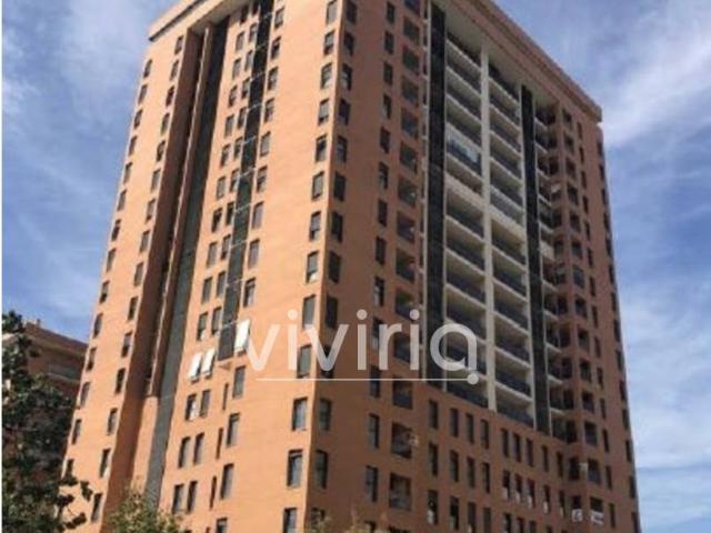 Oficina en venta en Valencia, Na Rovella