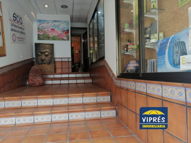 Oficina en venta en Mérida, Cruz Campo