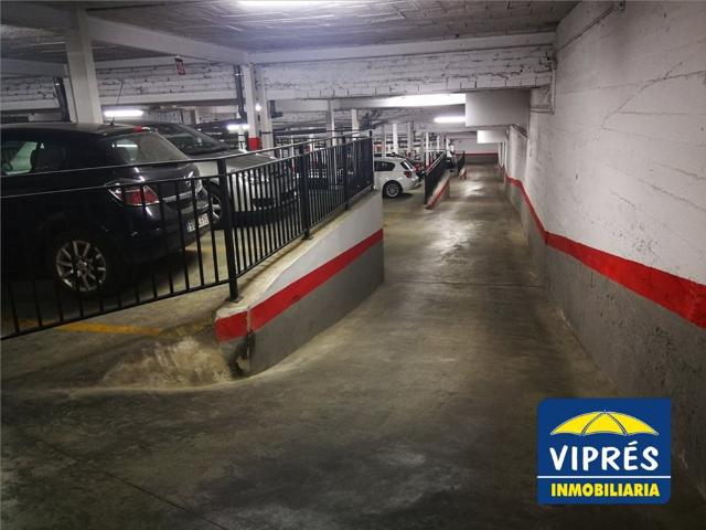 Oficina en venta en Mérida, Cruz Campo