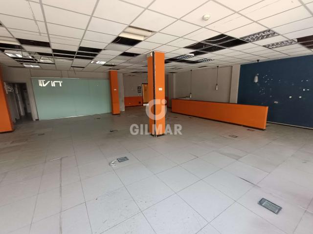 Oficina en venta en Las Rozas De Madrid, La Puentecilla y Los Majuelos