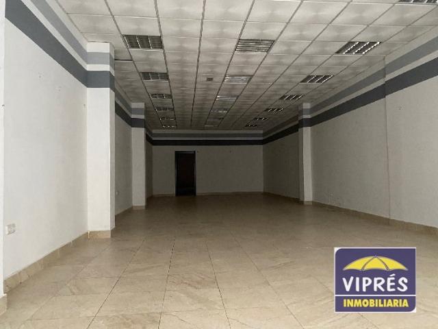 Oficina en venta en Mérida, Cruz Campo