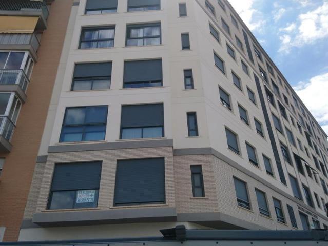 Oficina en venta en Villajoyosa, Urbanització Gasparot