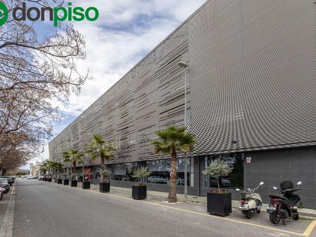 Oficina en venta en Atarfe, Casco Antiguo Sur