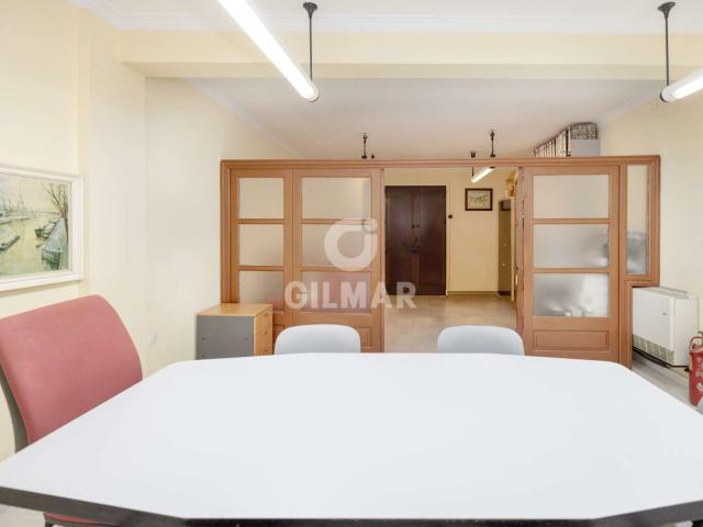 Oficina en venta en El Puerto De Santa María, Las Viñas Oficina en venta en El Puerto De Santa María, Las Viñas
