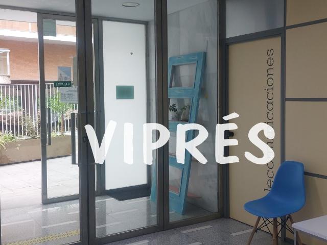 Oficina en venta en Mérida
