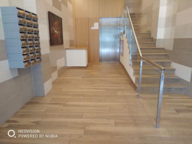 Oficina en venta en Santander, Cabildo de Arriba