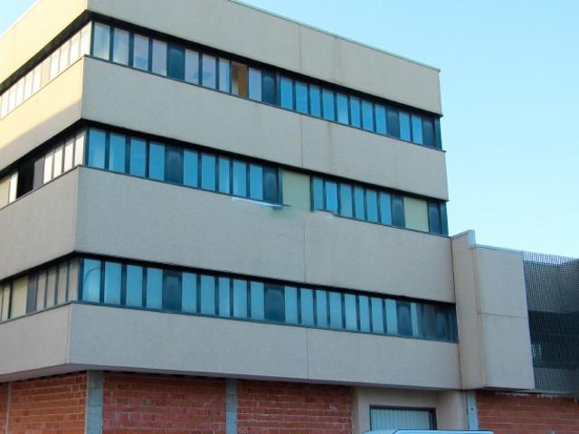 Oficina en venta en Guadalajara, La Estación Oficina en venta en Guadalajara, La Estación