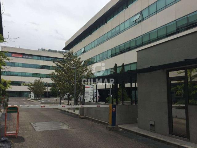 Oficina en venta en Madrid, Pueblo Nuevo Oficina en venta en Madrid, Pueblo Nuevo