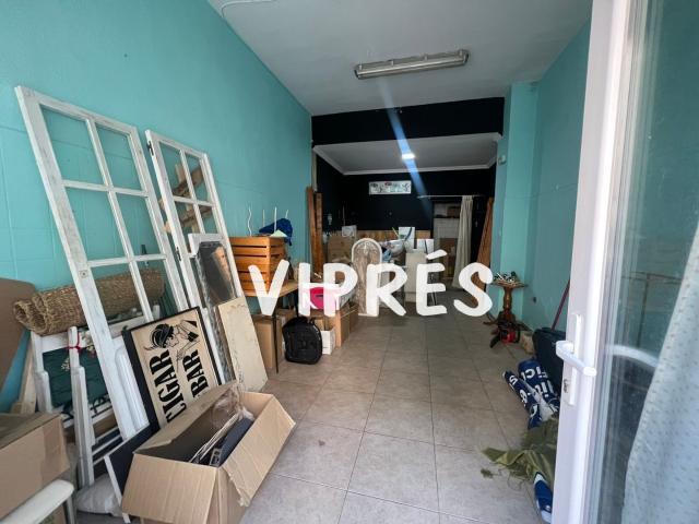 Oficina en venta en Mérida