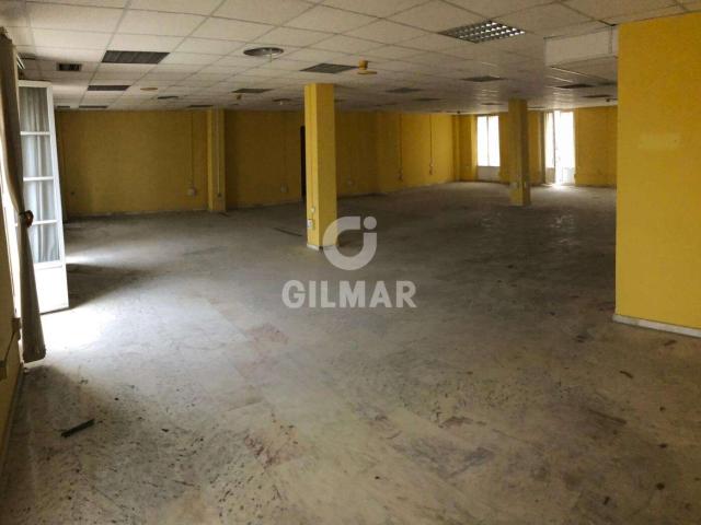 Oficina en venta en Cádiz, Puerto