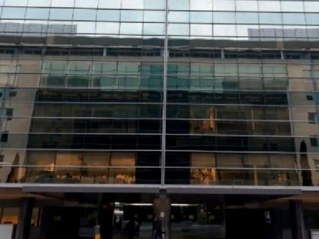 Oficina en venta en Rivas-vaciamadrid, Las Colinas