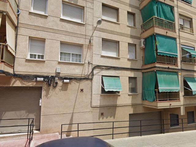 Oficina en venta en Sant Boi De Llobregat, Polígon industrial Abat Oliva