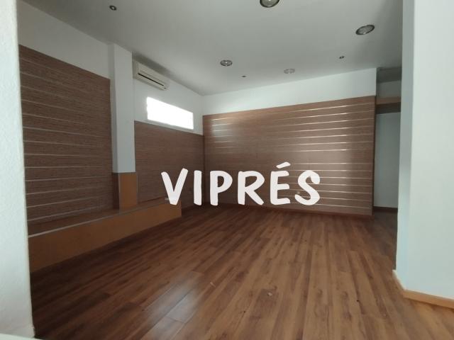 Oficina en venta en Mérida, Nueva Ciudad