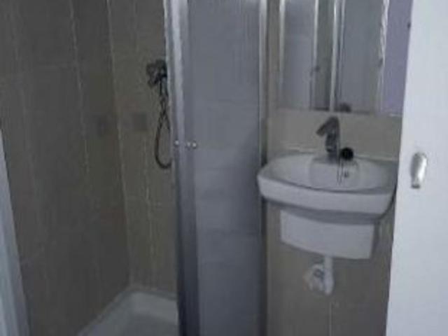 Oficina en venta en Leganés, Sur Oficina en venta en Leganés, Sur