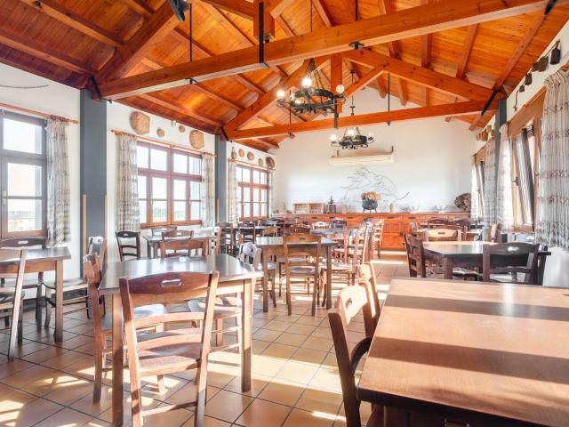 Oficina en venta en Valdés, Santiago de Arriba