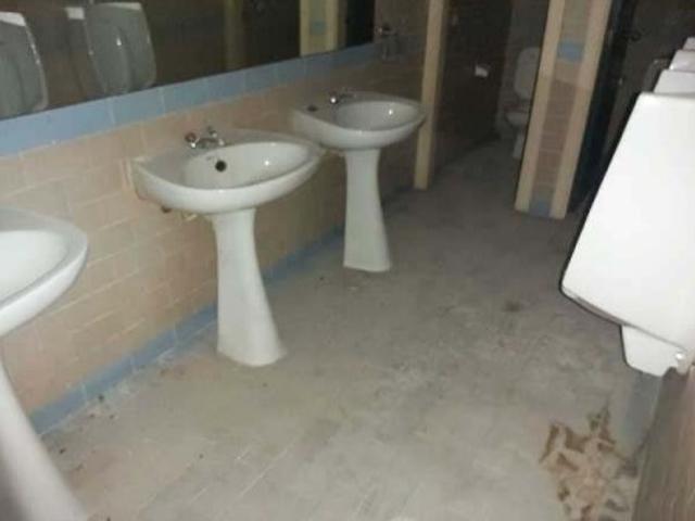 Oficina en venta en Palma, Bons Aires