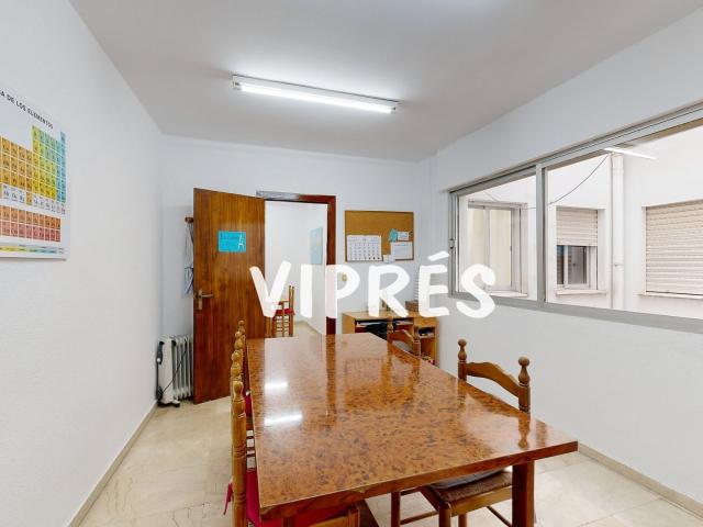 Oficina en venta en Mérida, Cruz Campo