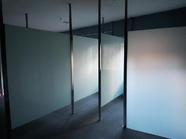 Oficina en venta en Pontevedra, Casco Antigo