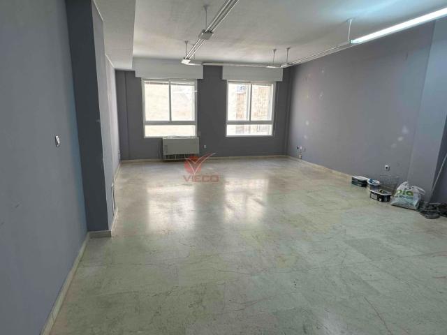 Oficina en venta en Cuenca, Barrio de San Antón