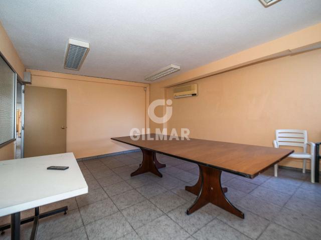 Oficina en venta en Madrid, Peñagrande