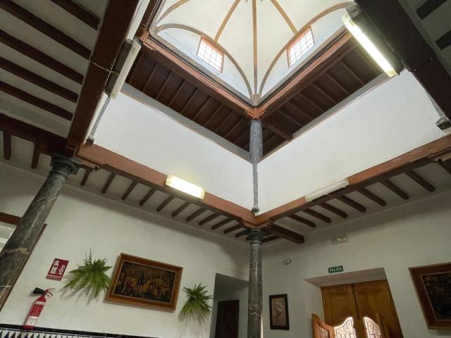 Oficina en venta en Dalías
