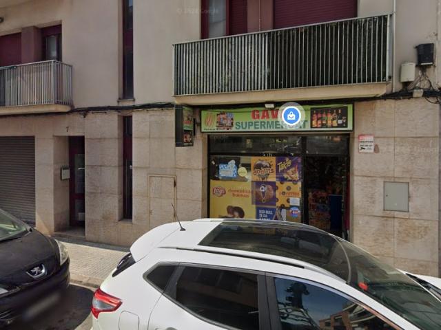 Oficina en venta en Gavà, Centre