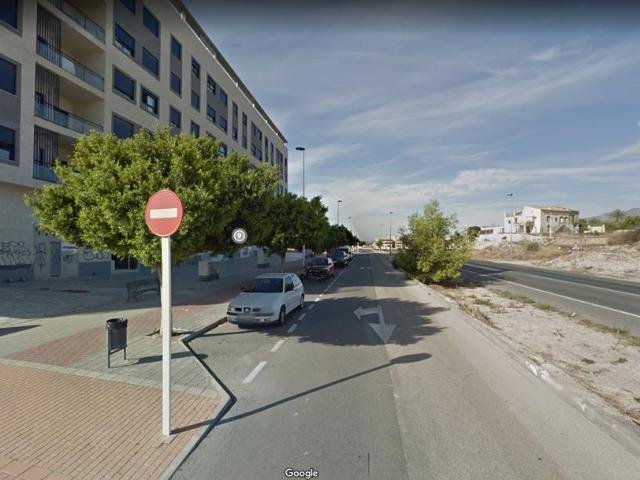 Oficina en venta en Villajoyosa, Urbanització Gasparot