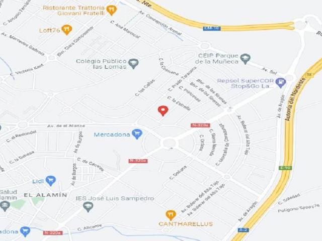 Oficina en venta en Guadalajara, Las Lomas Oficina en venta en Guadalajara, Las Lomas