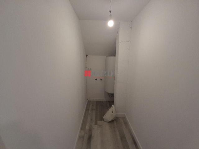Oficina en venta en Santiago De Compostela, O Ensanche