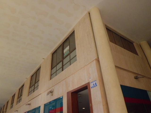 Oficina en venta en El Ejido