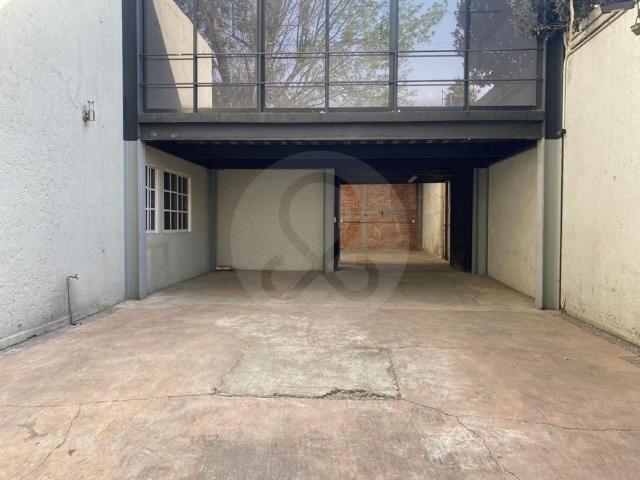 Oficina en venta en Tlalpan, Ciudad de México