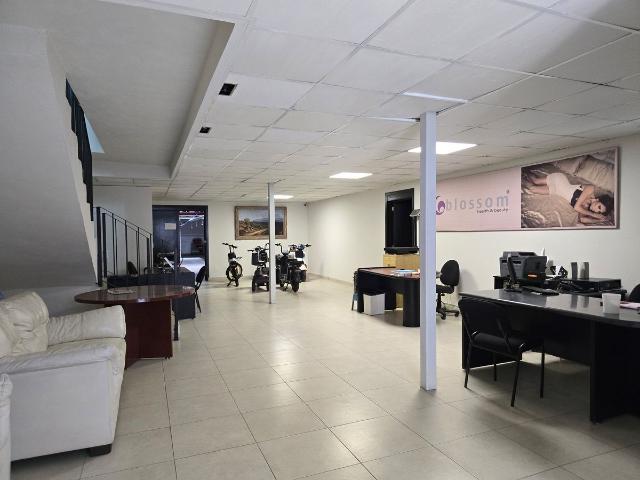 Oficina en venta en Guadalajara, Jalisco