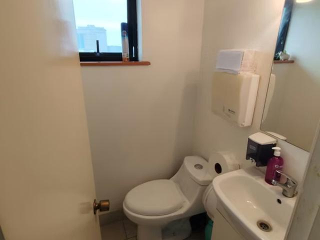 Oficina en venta en Concepción, Biobío