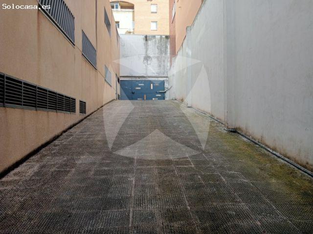 Oficina en venta en Valdepasillas, Tierra de Badajoz