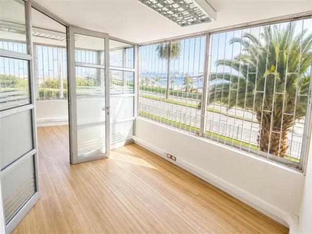 Oficina en venta en Cerro Cárcel, Valparaíso