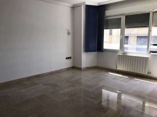 Oficina en venta en Distrito Centro, Córdoba