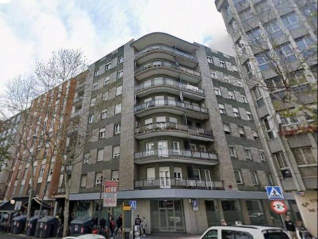 Oficina en venta en Distrito Centro, Córdoba