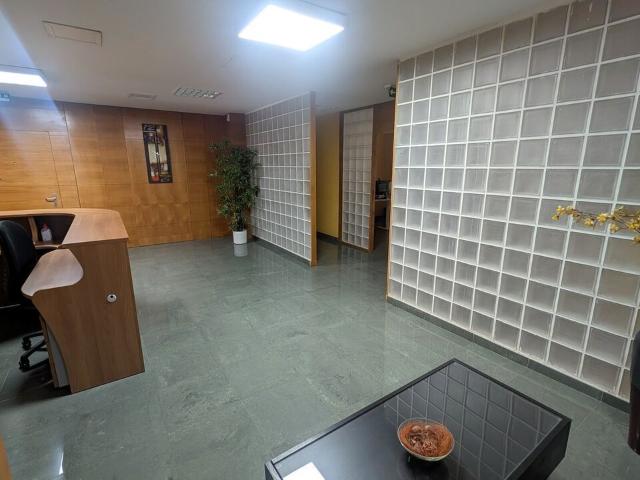 Oficina en venta en Santa Cruz De Tenerife, Canarias