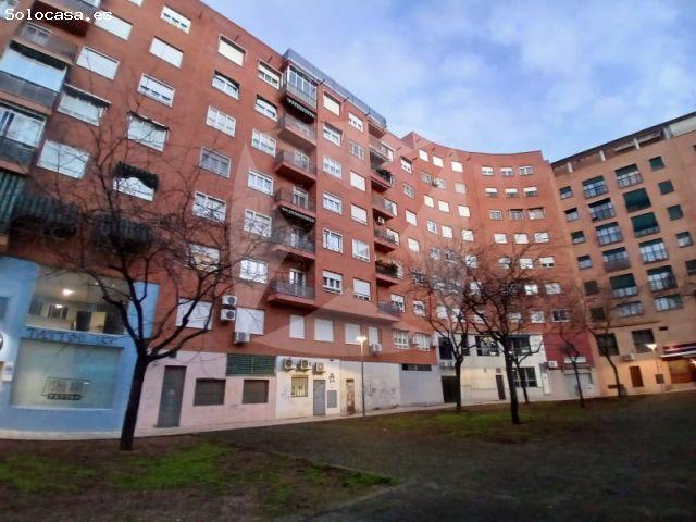 Oficina en venta en Valdepasillas, Tierra de Badajoz