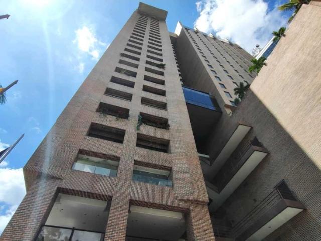 Oficina en venta en Boca De Uchire, Miranda
