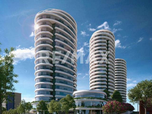 Local Comercial en venta en Tijuana, Baja California