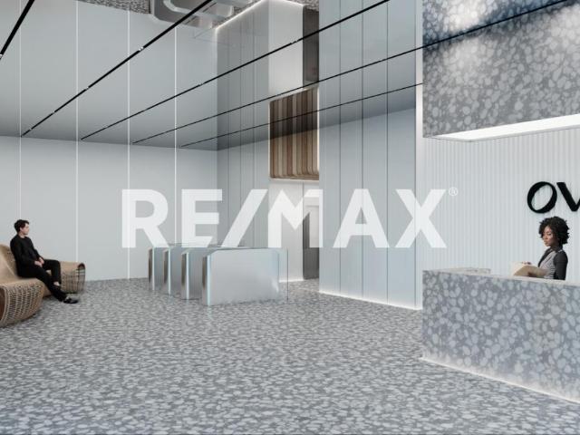Local Comercial en venta en Tijuana, Baja California
