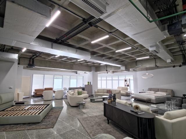 Oficina en venta en Distrito Capital