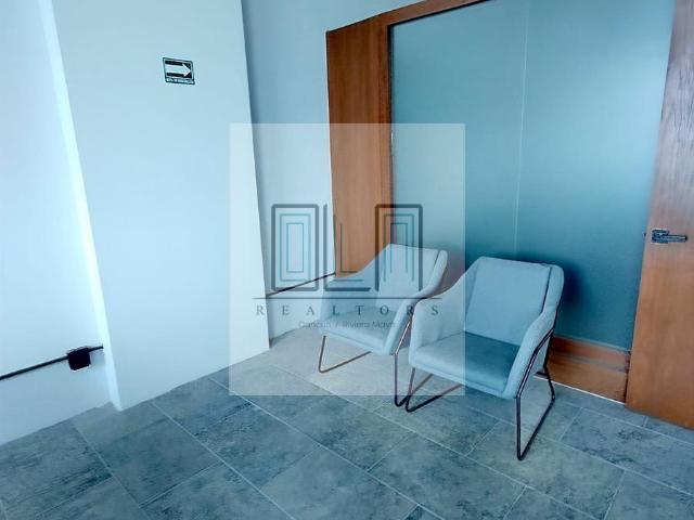 Oficina en venta en Cancún, Benito Juárez