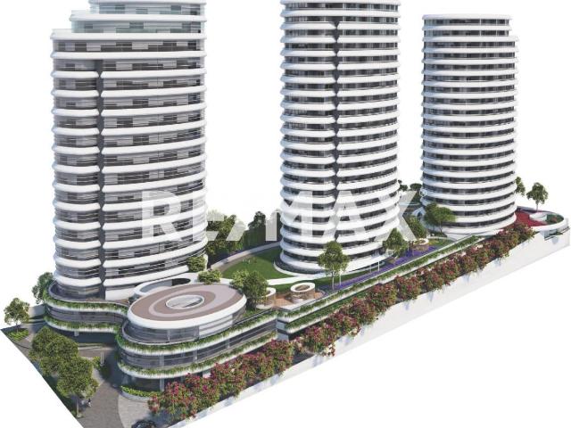 Local Comercial en venta en Tijuana, Baja California