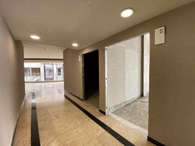 Oficina en venta en Boca De Uchire, Miranda