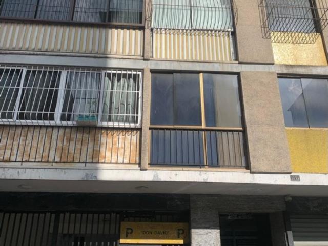 Oficina en venta en Boca De Uchire, Miranda