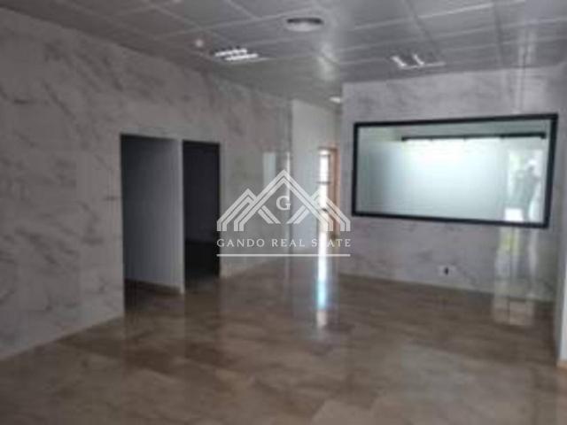 Oficina en venta en Barriada Los Príncipes, Dos Hermanas