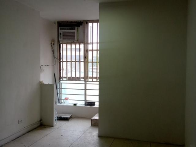 Oficina en venta en Leoncio Martínez, Miranda